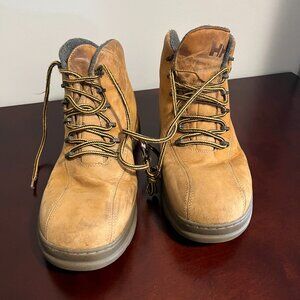 Helly Hansen Boots